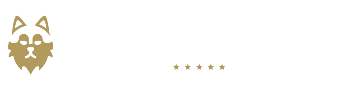 Nr. 1 Pomsky fokker - PomskyNederland