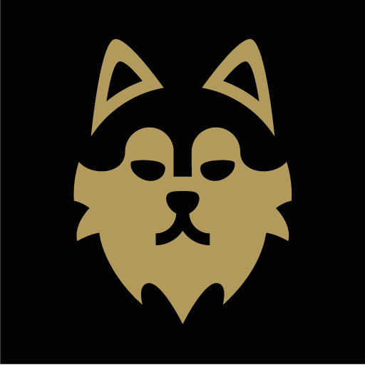 Choose your language - PomskyNederland